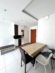 Blk 451B Fernvale Foliage (Sengkang), HDB 4 Rooms #636381541